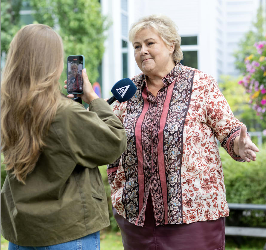 Erna kutt